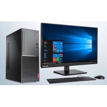 聯想颶風M400 處理器：I5-12400 內存：16G 固態硬盤512  聯想萊德顯示器：21.5led