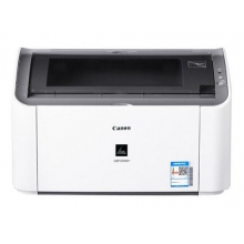 佳能2900+黑白激光打印機