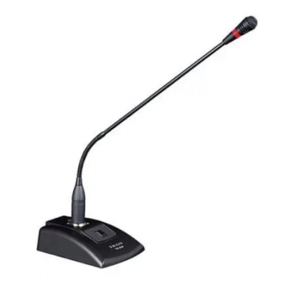 會(huì)議話筒 PS320