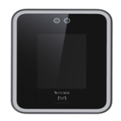 魔點(diǎn)Y2智能人臉識(shí)別設(shè)備（包含梯控系統(tǒng)與現(xiàn)有智慧校園數(shù)據(jù)庫(kù)對(duì)接 線材、施工及梯井內(nèi)設(shè)備）