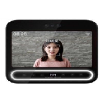 魔點D3智能人臉識別設備（含安裝調試）