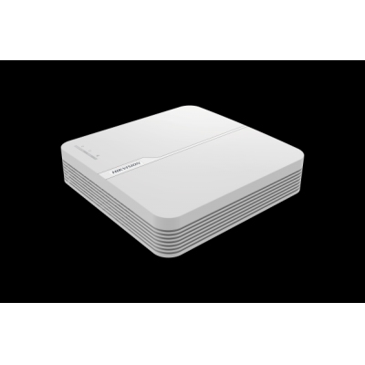 海康高清錄播一體機(jī) DS-8604LN-V/C11（含安裝施工調(diào)試及相關(guān)線材）