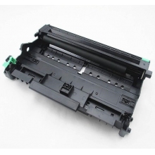 聯想2441代用硒鼓