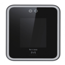 魔點(diǎn)Y2智能人臉識(shí)別設(shè)備（包含梯控系統(tǒng)與現(xiàn)有智慧校園數(shù)據(jù)庫(kù)對(duì)接 線材、施工及梯井內(nèi)設(shè)備）