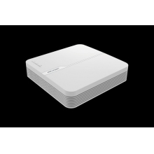 海康高清錄播一體機(jī) DS-8604LN-V/C11（含安裝施工調(diào)試及相關(guān)線材）