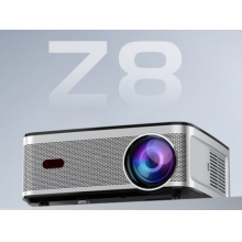 創維Z8投影儀