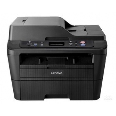 聯想打印機M7626DNA打印機