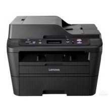 聯想打印機M7626DNA打印機