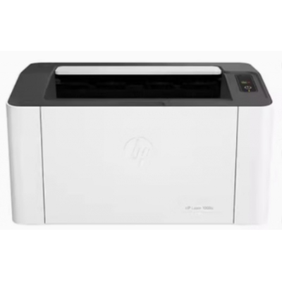 惠普HP 1008a黑白激光打印機(jī)