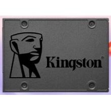 金士頓固態硬盤512G