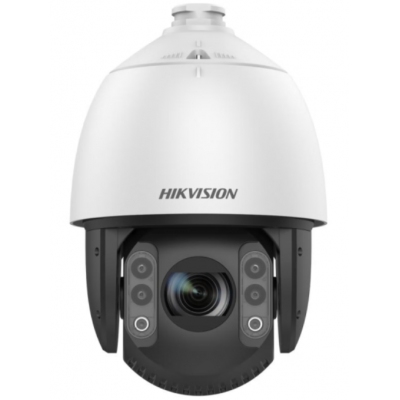 海康智能球型攝像機iDS-2DE7423MW-DB（含安裝調試）