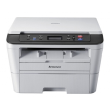 聯想M7400PRO黑白激光打印機