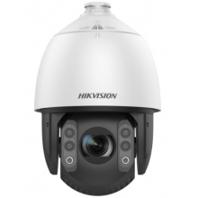 海康智能球型攝像機iDS-2DE7423MW-DB（含安裝調試）