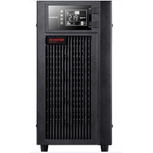 山特C6KS UPS不間斷電源