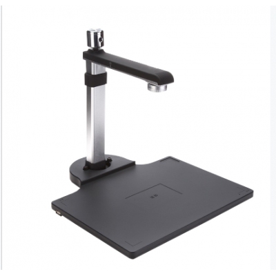 良田高拍儀S620A3