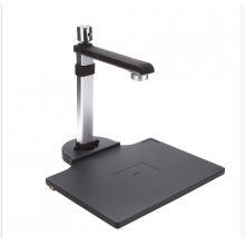 良田高拍儀S620A3