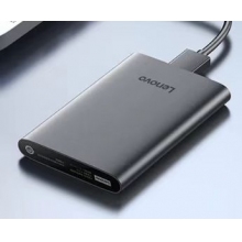 聯想2T移動硬盤