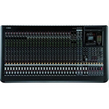 雅馬哈調(diào)音臺(tái)