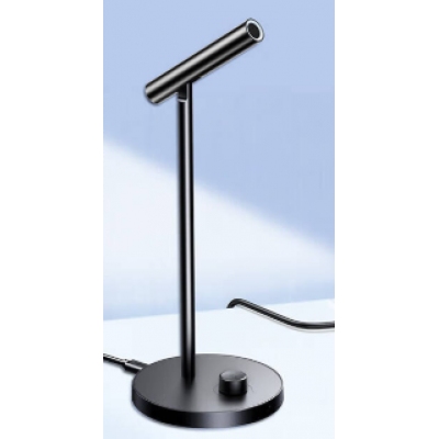 綠聯(lián)麥克風(fēng)