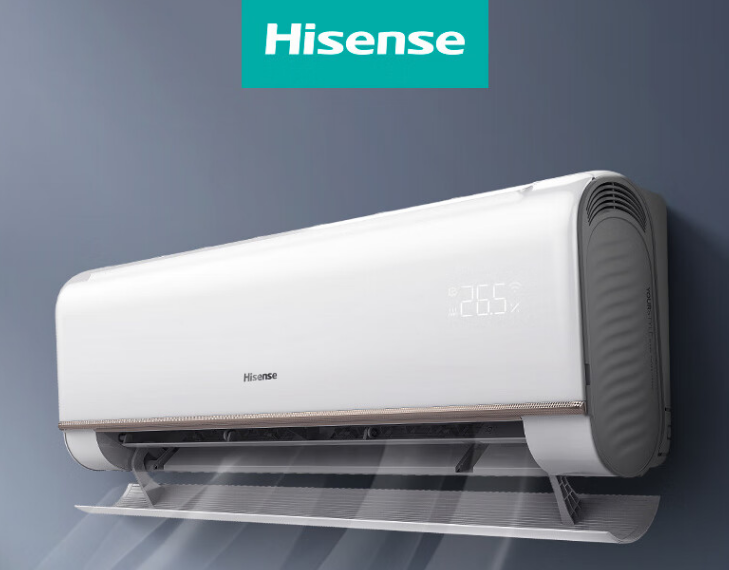 海信空調1.png