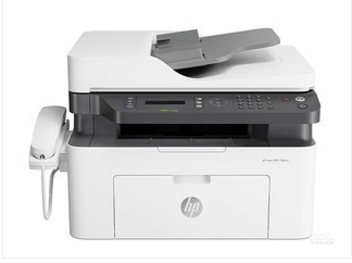 惠普一體機.png
