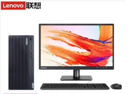聯想臺式機.png