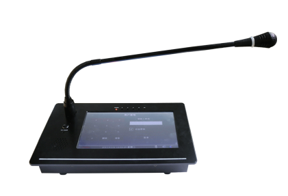 1725686877814516.png 098028641daf9c376a4eca6dc252538.png