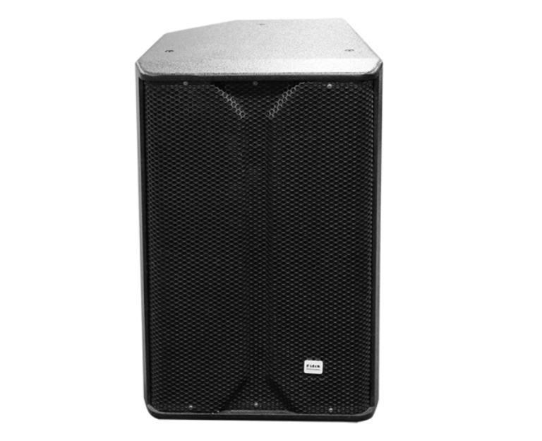 1725934544401675.png 44afe4749aaaa214c4f735de5297b72.png