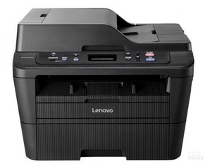 聯想打印機M7626DNA打印機.png