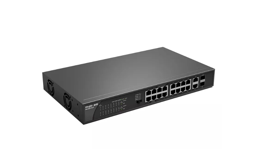 1750502036721737.png 交換機.png