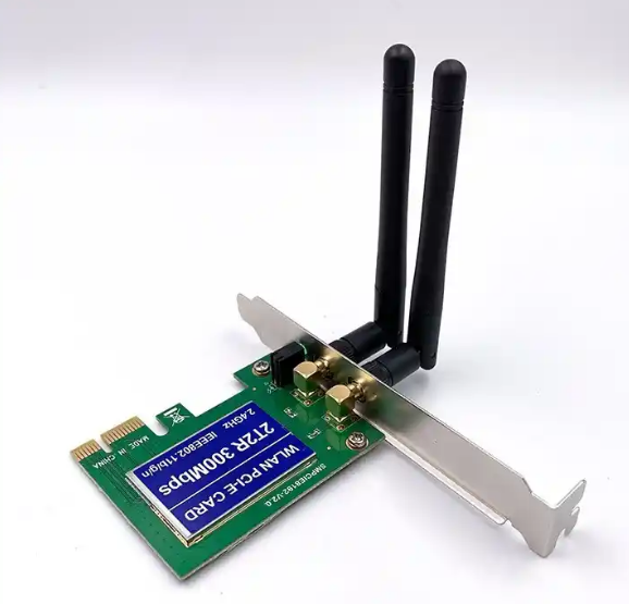 1750502586113816.jpg 1750498846232.jpg